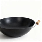 WOK 31 CM
