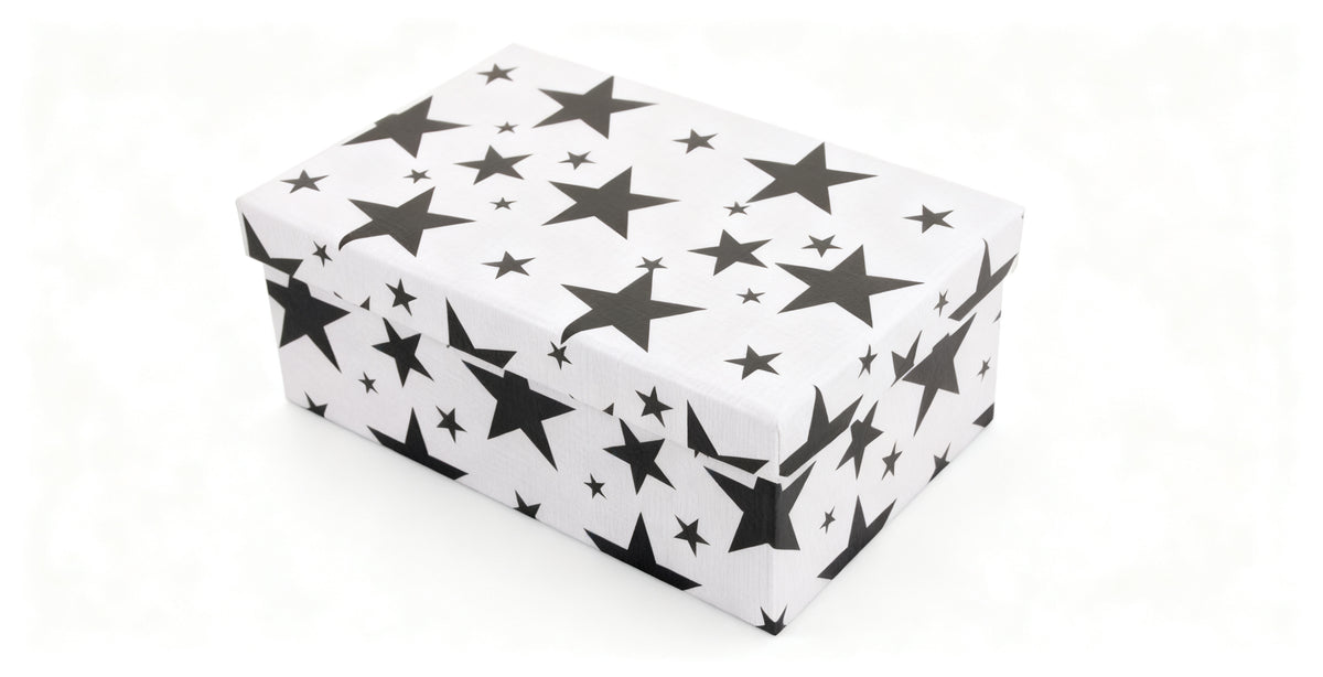 CAJA DE REGALO 17 PIEZAS
