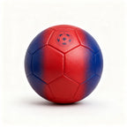 BALON BARCELONA DE FUTBOL