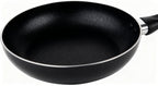 Sartén de Aluminio 30 cm