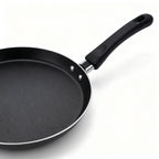 Crepera V BLACK 24