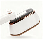 Vaporizador de Prendas Blanco 1100W