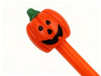 BOLIGRAFO DE HALLOWEEN