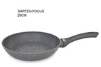 Sartén Focus 20