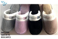 Zapatillas de Casa 2300 para Mujer