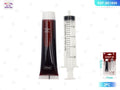 Sangre Falso 28ml con Jeringuilla para Fiesta