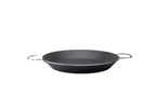 PAELLERA VALENCIANA LUNA 34