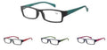 Gafas Surtidas Colores