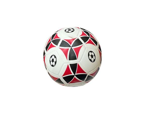 Balón de Fútbol 9 Pulgadas