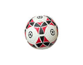 Balón de Fútbol 9 Pulgadas