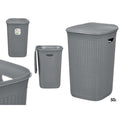 Pongotodo Domus 50L Gris Azulado