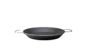 Paellera Valenciana Luna 30