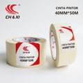 CINTA PINTOR 40MMx50M