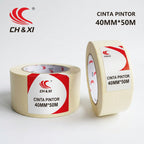 CINTA PINTOR 40MMx50M