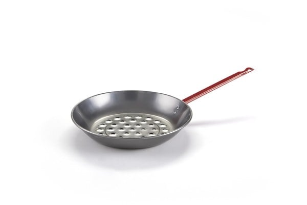 Sartén Castañera 26 cm