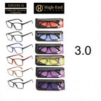 Gafas de Lectura 3.0 High-End