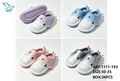 Zapatillas de Tiburón para Niños