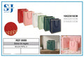 Bolsa Regalo 18X23X10