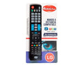 Mando a Distancia Compatible LG MPMD3908