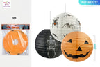 Farol de Halloween 1PC