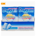 Goma de mascar Daygum Microtech 67 g