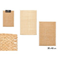 SALVAMANTEL RECTANGULAR SURT 2 COL