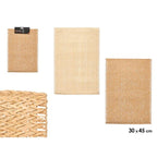 SALVAMANTEL RECTANGULAR SURT 2 COL