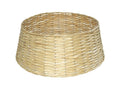 PIE DE PINO NATURAL 67X57X28CM BUBION