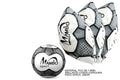 BALÓN DE FÚTBOL PENALTY Nº5