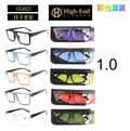 Gafas de Lectura 1.0
