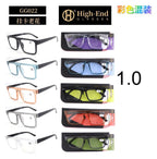Gafas de Lectura 1.0