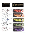 Gafas 2.5 para Lectura