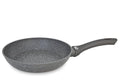 Sartén Focus 16