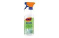 KH-7 BAÑOS 500ML PISTOLA
