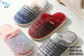 2301 ZAPATILLAS DE CASA PARA MUJER