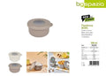 FIAMBRERA BOWL 100 ML