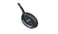 Sartén Aluminio Forjado Lune 20 cm