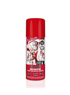 LA FIESTA Sangre Decorativa Spray 100ml