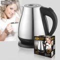 HERVIDOR DE AGUA HHB1782 1.7L