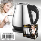 HERVIDOR DE AGUA HHB1782 1.7L
