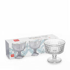 Copa Helado Windsor 25 CL