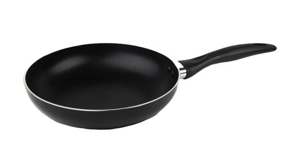 Sartén de Aluminio 30 cm