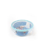 COK EASYFRESH Recipiente Redondo 0,4 L