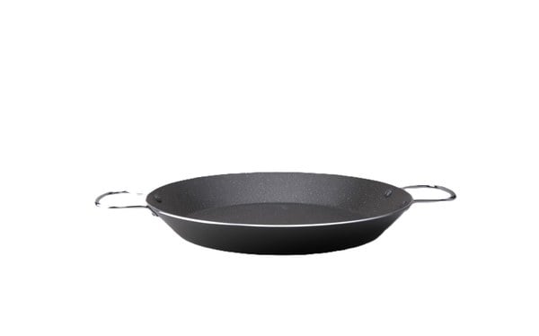 PAELLERA VALENCIANA LUNA 38