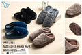 Zapatillas 2311 para hombre