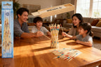 CB Games Juego Mikado 41 Piezas