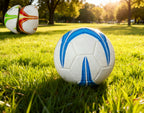 Balón de Fútbol N° 1036 Diamantes