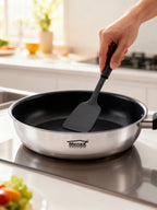 Sartén Inox Chef 30 cm