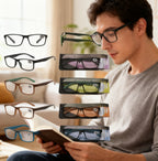 Gafas de Lectura 1.0 SunRay
