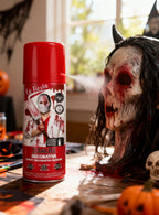 LA FIESTA Sangre Decorativa Spray 100ml